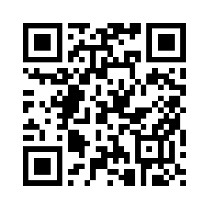 暗中那人又是咳嗽一声二维码生成