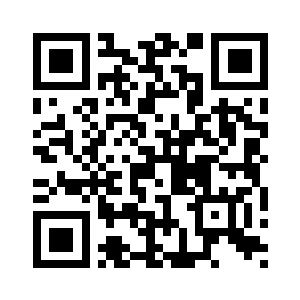 暗之鬼炎这强大的仙法二维码生成