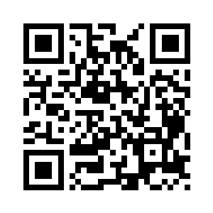 暗二只是嘀咕了两句二维码生成