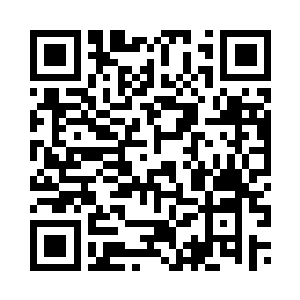 暗二看着掉进河里的鸡腿很是不解二维码生成