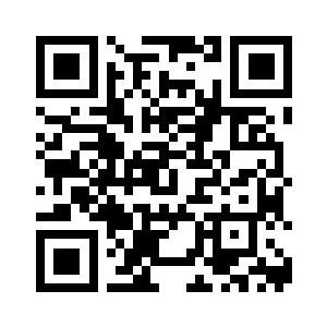 暗卫们也回到了暗处继续保护二维码生成