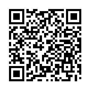 暗卫们进了京城便一路散开回了御王府二维码生成