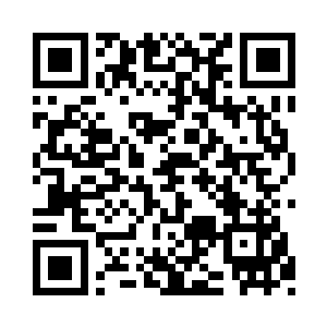 暗叹这辈子的耐心都用在了这么一个女人身上二维码生成