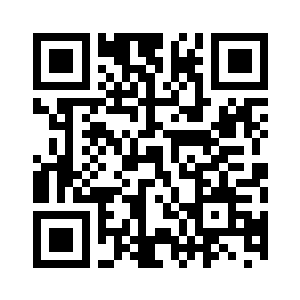 暗地里杀个人总该可以吧二维码生成