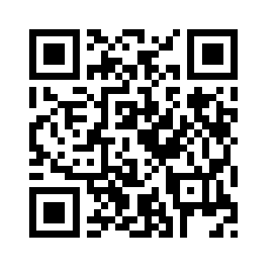 暗地里的交易没人会交税二维码生成