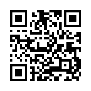 暗处却是佃户和家生子二维码生成