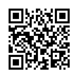 暗处的钦差卫队负责监视的人二维码生成