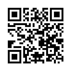 暗帝的神色变得前所未有的凝重二维码生成