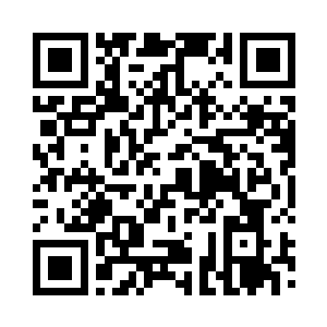 暗忖着改用个更强的招式来突破那罡气二维码生成