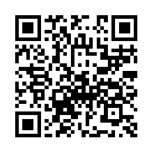 暗恋过隔壁班的女生都调查出来了二维码生成