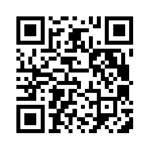 暗想不会是不老树的气息吧二维码生成