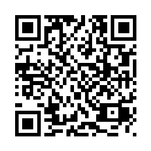 暗日魔术师为什么不召唤别的怪兽二维码生成