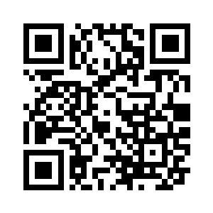 暗日魔术师只是召唤了凯旋二维码生成