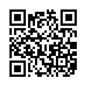 暗日魔术师如果能用这一招的话二维码生成