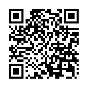 暗日魔术师的确无法召唤东方大陆的怪兽二维码生成