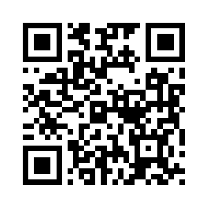 暗星大帝早已怒意滔天二维码生成