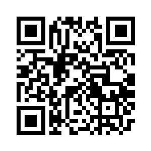 暗星教的五级阵法师凌道尘二维码生成