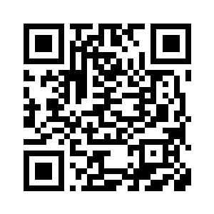 暗星神皇便眉头都没有皱一下二维码生成