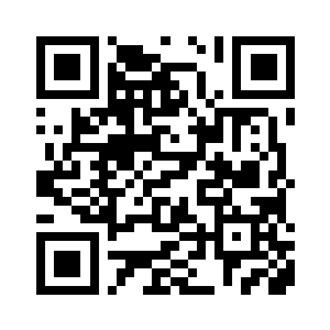 暗星神皇则能快一分就一分二维码生成