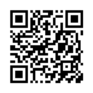 暗星神皇身上的神级上品宝物二维码生成