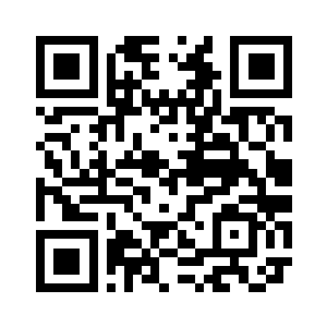 暗暗打量了一眼谢芳华的脸色二维码生成