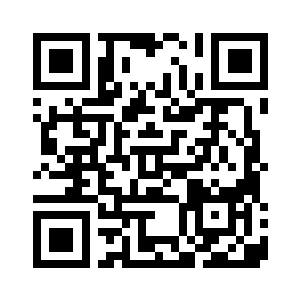 暗暗的送了皇上一个白眼二维码生成