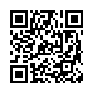 暗暗踢了叶天子一脚低声抱怨二维码生成