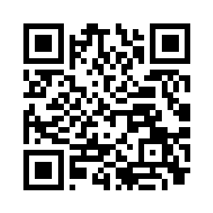 暗杀往往是最省时省力的手段二维码生成