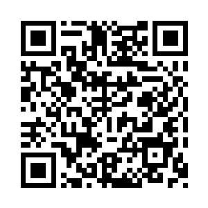 暗杀统帅的事情肯定是冥王星域搞出来的二维码生成