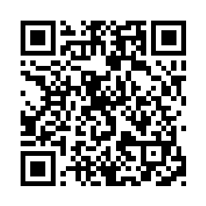 暗沉的天色只能隐隐的看清楚几米以外的地方二维码生成