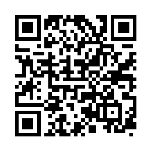 暗自恼恨自责了一阵自己啰嗦唠叨的习惯二维码生成