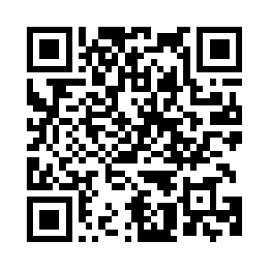 暗自盘算着刘飞成了自己女婿之后二维码生成