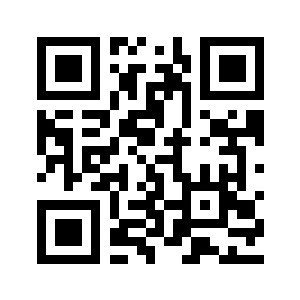 暗讨若是慢了半分二维码生成