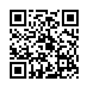 暗责自己过于轻信李毅了二维码生成