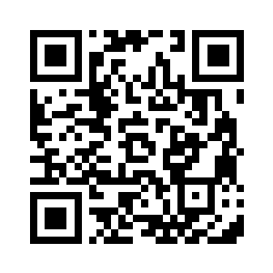暗道一声总算是有了靠山二维码生成