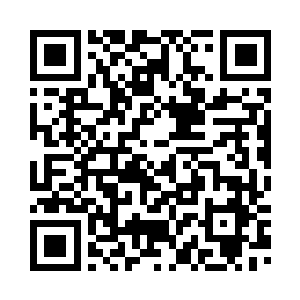暗道这些人不愧是洛神宫出来的人二维码生成