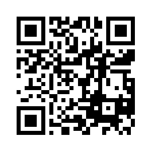 暗里却是知道瞒不过子孝二维码生成