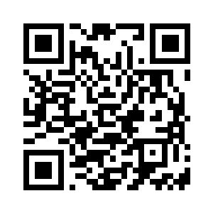 暗黑潮汐每一次持续三年二维码生成