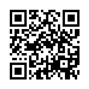 暧昧撩人得寸寸抚过她的大腿二维码生成