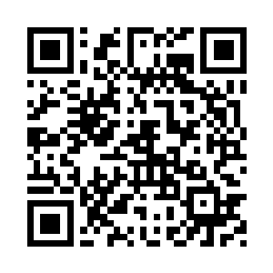 暮色一副早就知道你会这样的表情二维码生成
