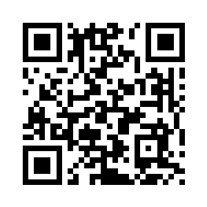 暮色毫不退让和他对视二维码生成