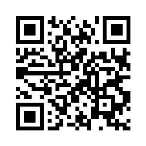 暴发出无穷的怒吼声二维码生成