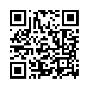 暴发出最大威力的那一刻二维码生成