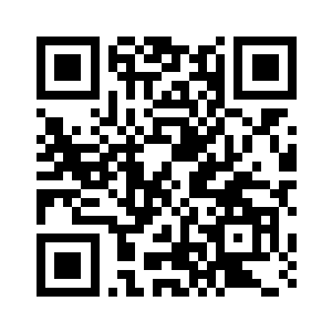 暴君根本就已经不是他的对手了二维码生成