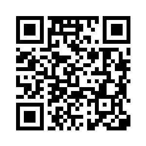 暴怒的吼声从黑色气旋中传出二维码生成