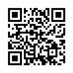 暴殁这个家伙才是真的狠辣啊二维码生成