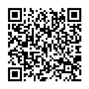 暴涨的剑芒却像是一条飞流直下三千尺的弧光瀑布二维码生成