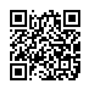 暴涨至六七万块极品灵石的天价二维码生成