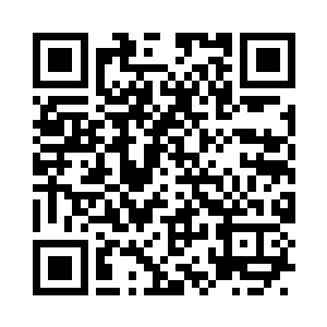 暴虐和嗜血所形成了力场向着周围蔓延二维码生成