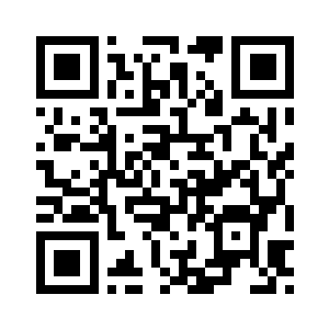 暴走的力量翻了又翻二维码生成